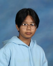 Bao Nguyen
