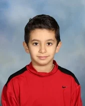 Ghaith Alhusban